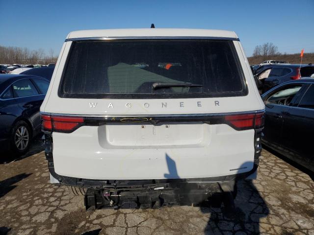 2024 JEEP WAGONEER L 1C4SJSBP1RS145058