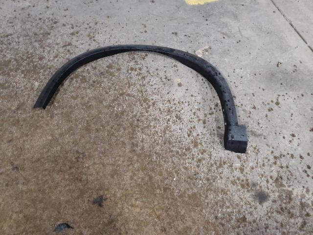 2025 NISSAN ROGUE SV 5N1BT3BB3SC769556