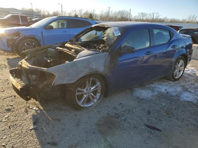 Vin: 1c3cdzab0en238497, lot: 88895775, dodge avenger se 2014 img_1