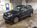 2018 VOLKSWAGEN TIGUAN LIM - WVGBV7AX5JK001967