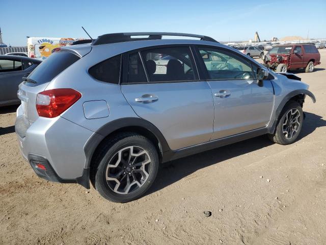2016 SUBARU CROSSTREK JF2GPABC5G8267705