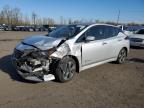 2019 NISSAN LEAF S PLU - 1N4BZ1CP4KC320295