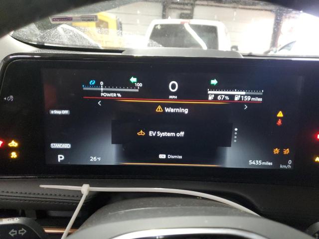 2024 NISSAN ARIYA EVOL JN1DF0BB8RM740161