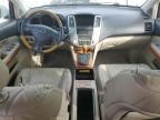 Lot #3045717310 2006 LEXUS RX 400