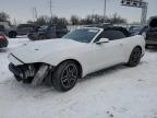 2020 FORD MUSTANG - 1FATP8UH2L5136876
