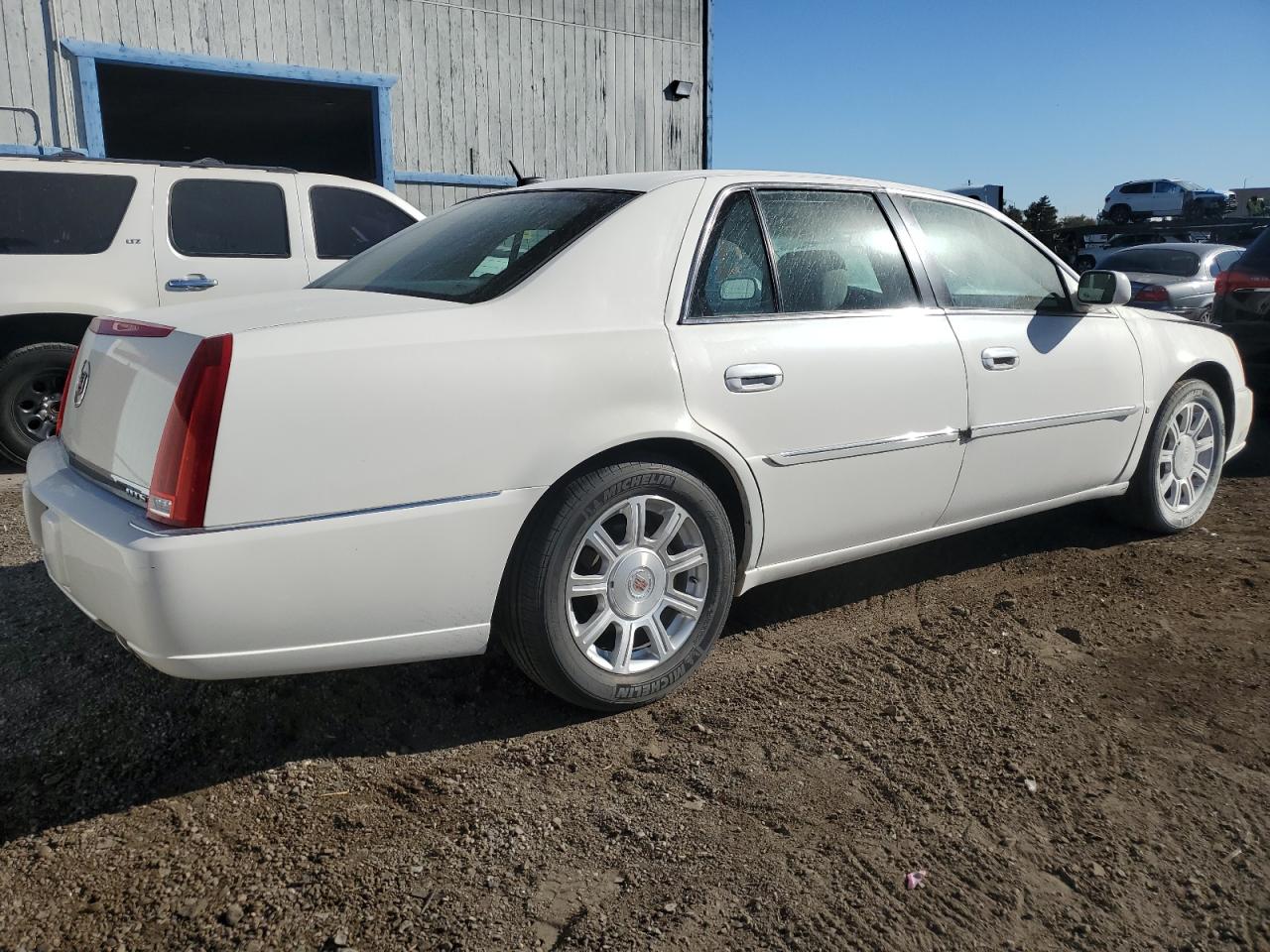 Global Auto Auctions