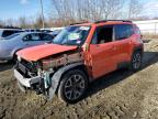 2015 JEEP RENEGADE L - ZACCJABT1FPB36938
