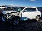 2016 GMC TERRAIN SL - 2GKALMEK7G6358621
