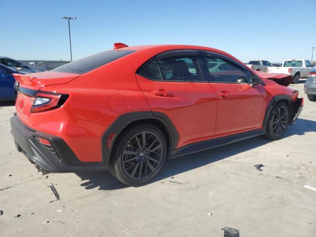 2023 SUBARU WRX PREMIU JF1VBAF67P9810593