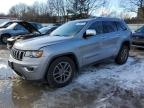 2020 JEEP GRAND CHER - 1C4RJFBG2LC115266