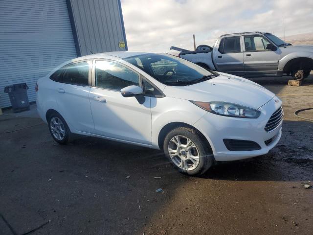2015 FORD FIESTA SE - 3FADP4BJ2FM208225