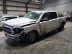 2020 RAM 1500 BIG H - 1C6SRFFT7LN141049