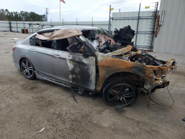 2017 HONDA ACCORD TOU - 1HGCR3F94HA035139
