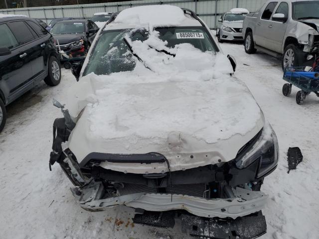 2023 SUBARU FORESTER L JF2SKAPC1PH527468