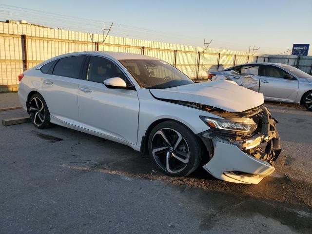 Vin: 1hgcv1f39la125455, lot: 88943065, honda accord sport 20204