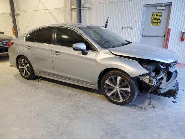 Vin: 4s3bnan65j3035419, lot: 41910335, subaru legacy 2.5i limited 20184