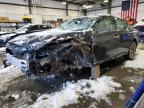 2019 NISSAN ALTIMA SL - 1N4BL4EV6KC258252
