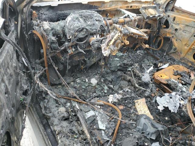2018 TOYOTA CAMRY L - 4T1B11HK3JU079445