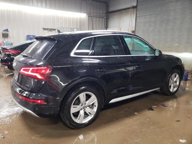 Vin: wa1bnafyxk2132195, lot: 88933945, audi q5 premium plus 20193