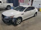 2015 KIA OPTIMA LX - KNAGM4A78F5649558