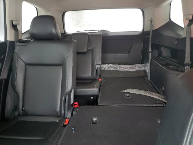 2019 VOLKSWAGEN ATLAS SE - 1V2UR2CA0KC540696