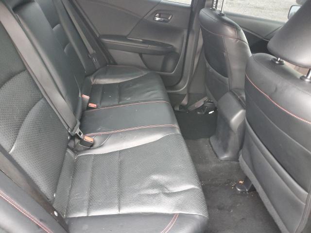 2017 HONDA ACCORD SPO - 1HGCR2F13HA286240