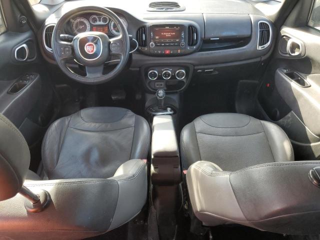 2017 FIAT 500L TREKK ZFBCFADHXHZ038654