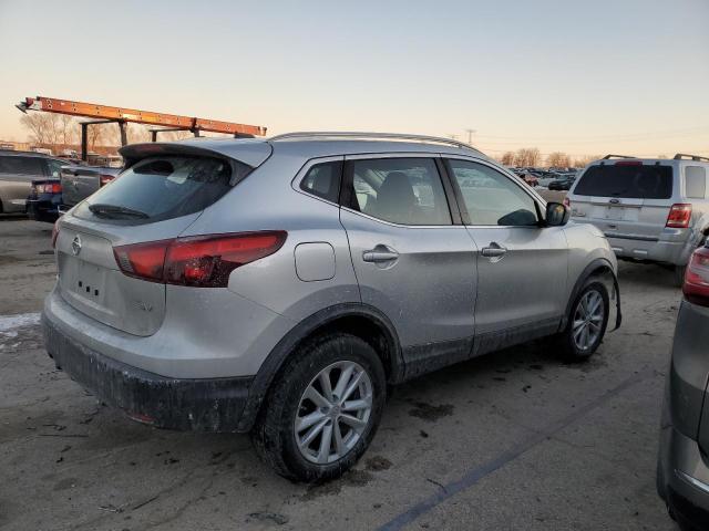 Vin: jn1bj1cp2hw025997, lot: 87662805, nissan rogue s 20173