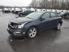 2015 CHEVROLET CRUZE LT - 1G1PE5SB8F7205084