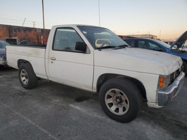 Vin: 1n6sd11s8rc313339, lot: 41510845, nissan navara base 19944