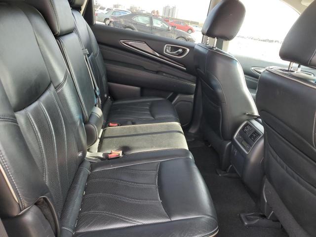 2016 INFINITI QX60 5N1AL0MN1GC508127