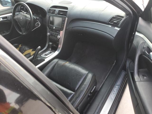 2022 ACURA TL 19UUA662X8A019382
