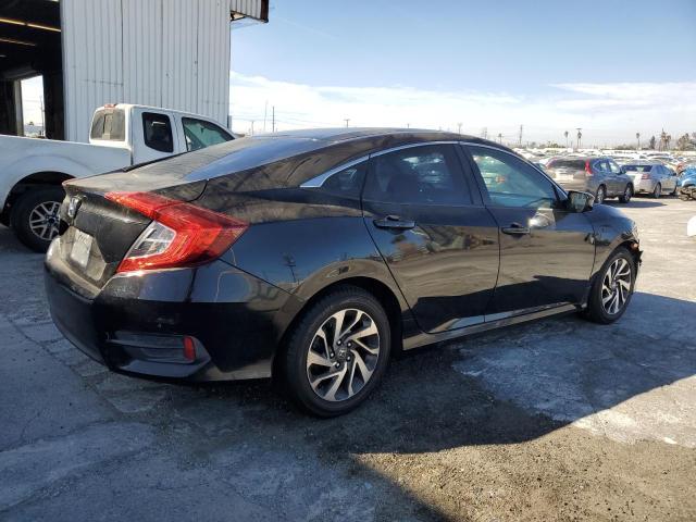 Vin: 2hgfc2f74gh504513, lot: 87685865, honda civic ex 20163
