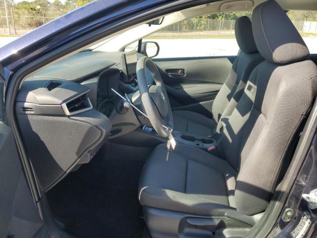 2023 TOYOTA COROLLA LE - 5YFB4MDE7PP044619
