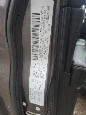 2017 JEEP CHEROKEE L - 1C4PJMDB7HW636115