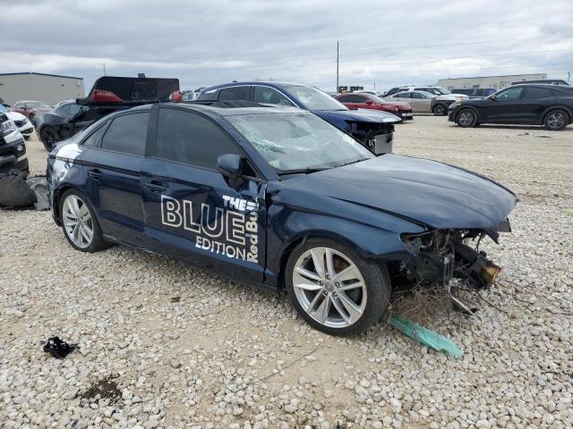 Vin: wauaugff3h1048205, lot: 87552095, audi a3 premium 20174