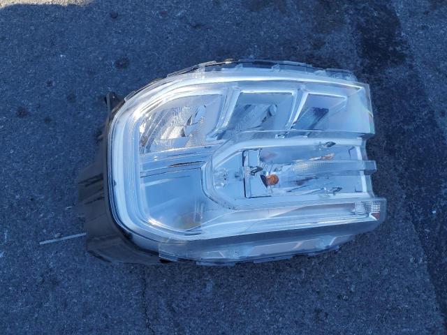 2024 FORD MAVERICK X - 3FTTW8J92RRA91082
