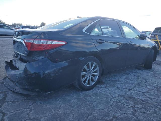 Vin: 4t1bf1fk7hu792850, lot: 82216204, toyota camry le 20173