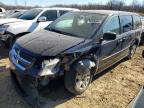 2016 DODGE GRAND CARA - 2C4RDGBG3GR147461