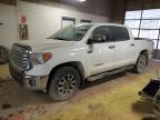 2017 TOYOTA TUNDRA CRE - 5TFHW5F13HX634419