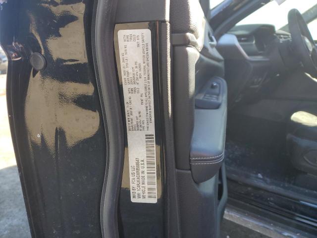 2024 JEEP GRAND CHER 1C4RJKAGXR8588547