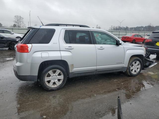 Vin: 2gkaluek6c6303653, lot: 42188225, gmc terrain slt 20123