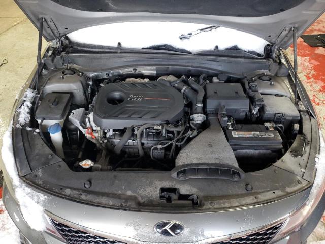 2017 KIA OPTIMA SXL 5XXGV4L2XHG137154