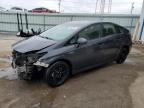2015 TOYOTA PRIUS - JTDKN3DU9F0420762