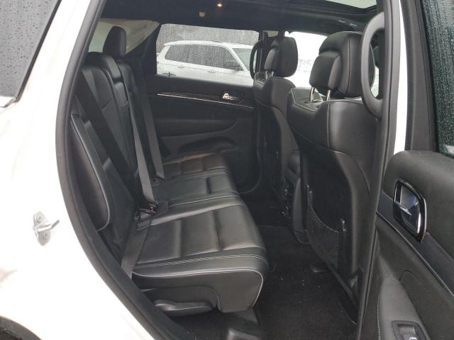 2019 JEEP GRAND CHER 1C4RJFCGXKC609923