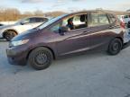 2015 HONDA FIT EX - 3HGGK5H80FM717845