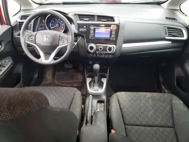 2015 HONDA FIT LX - 3HGGK5H57FM777210