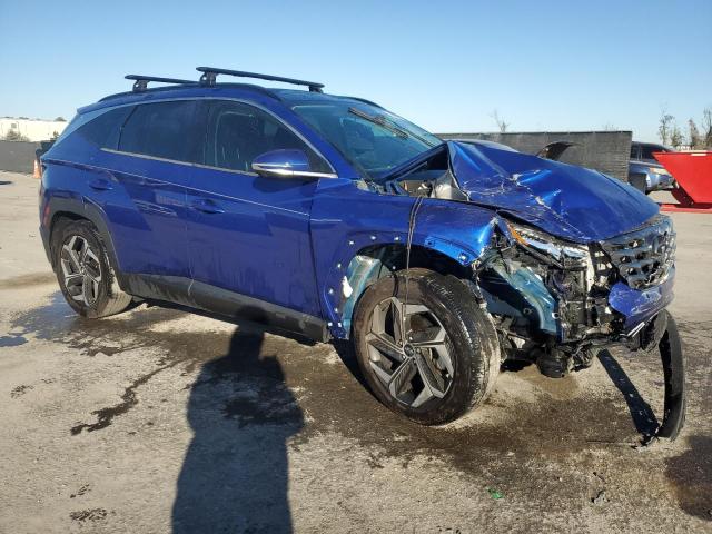 Vin: 5nmje3ae1nh095242, lot: 88007025, hyundai tucson limited 20224