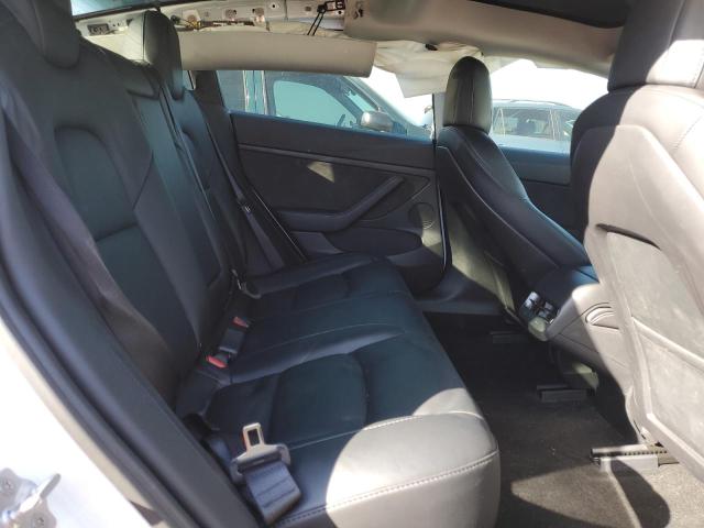 2021 TESLA MODEL 3 5YJ3E1EA0MF017765