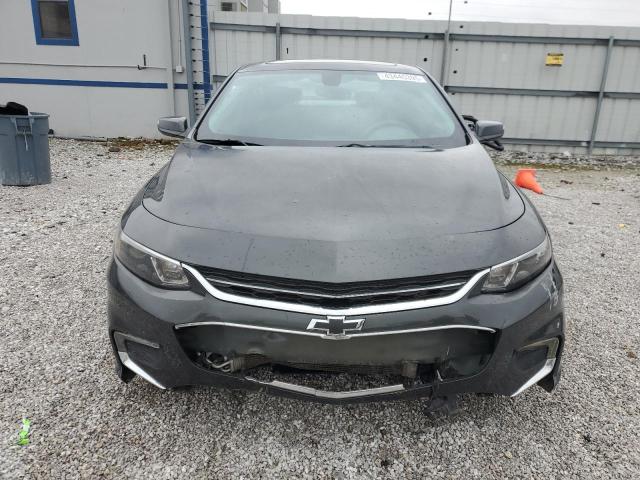 2017 CHEVROLET MALIBU PRE - 1G1ZH5SX3HF285771